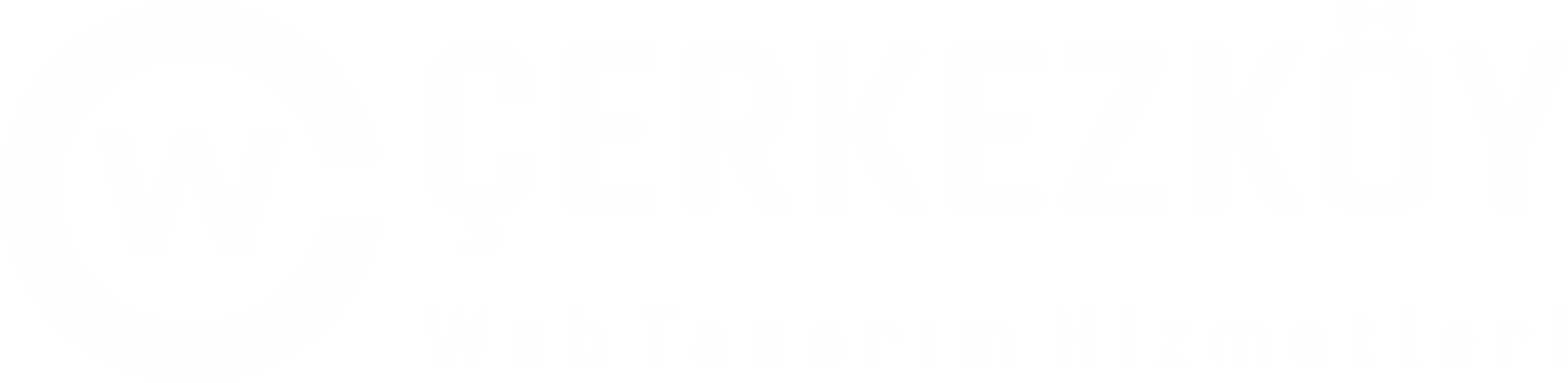 Cwt Yazılım v27