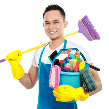 Demo Personel 1