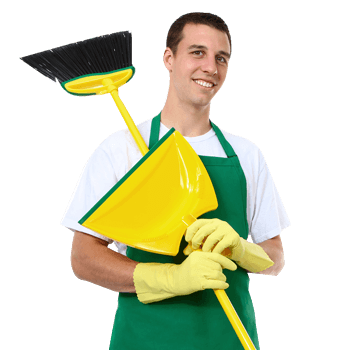 Demo Personel 3