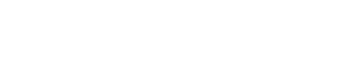 Cwt Yazılım v27