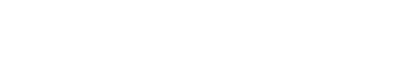 Cwt Yazılım v27